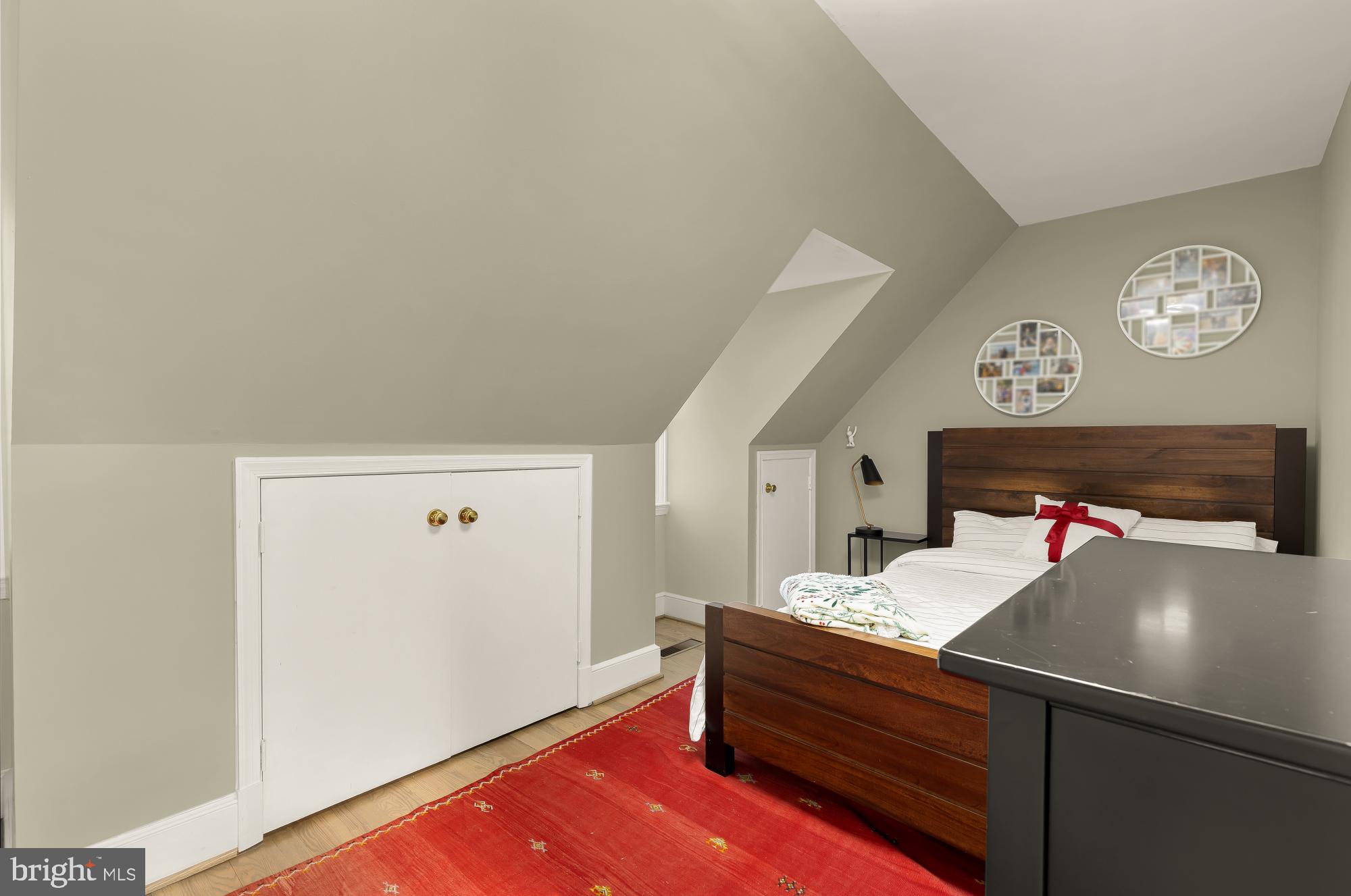 3726 JENIFER STREET NW