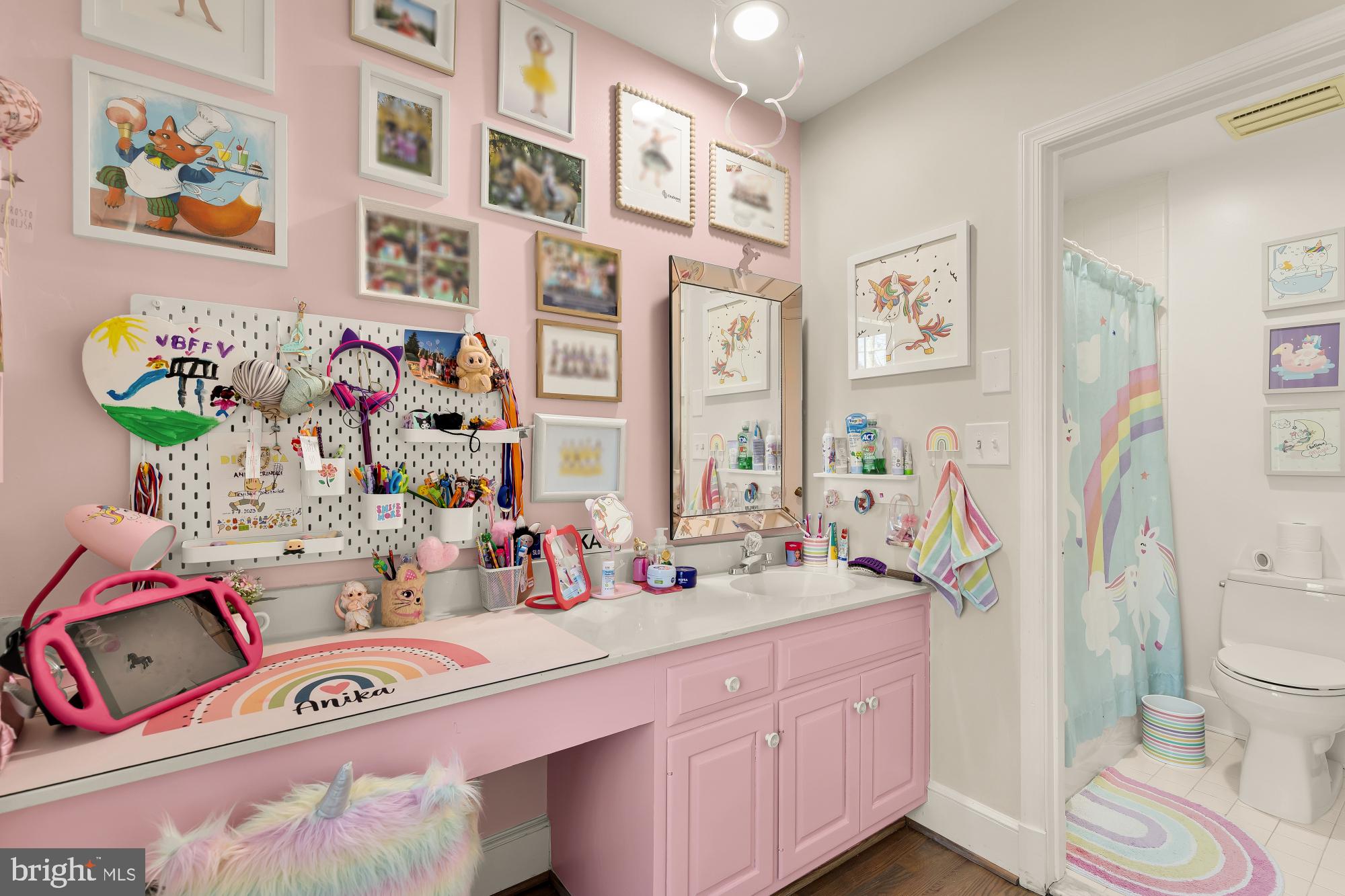 3726 JENIFER STREET NW