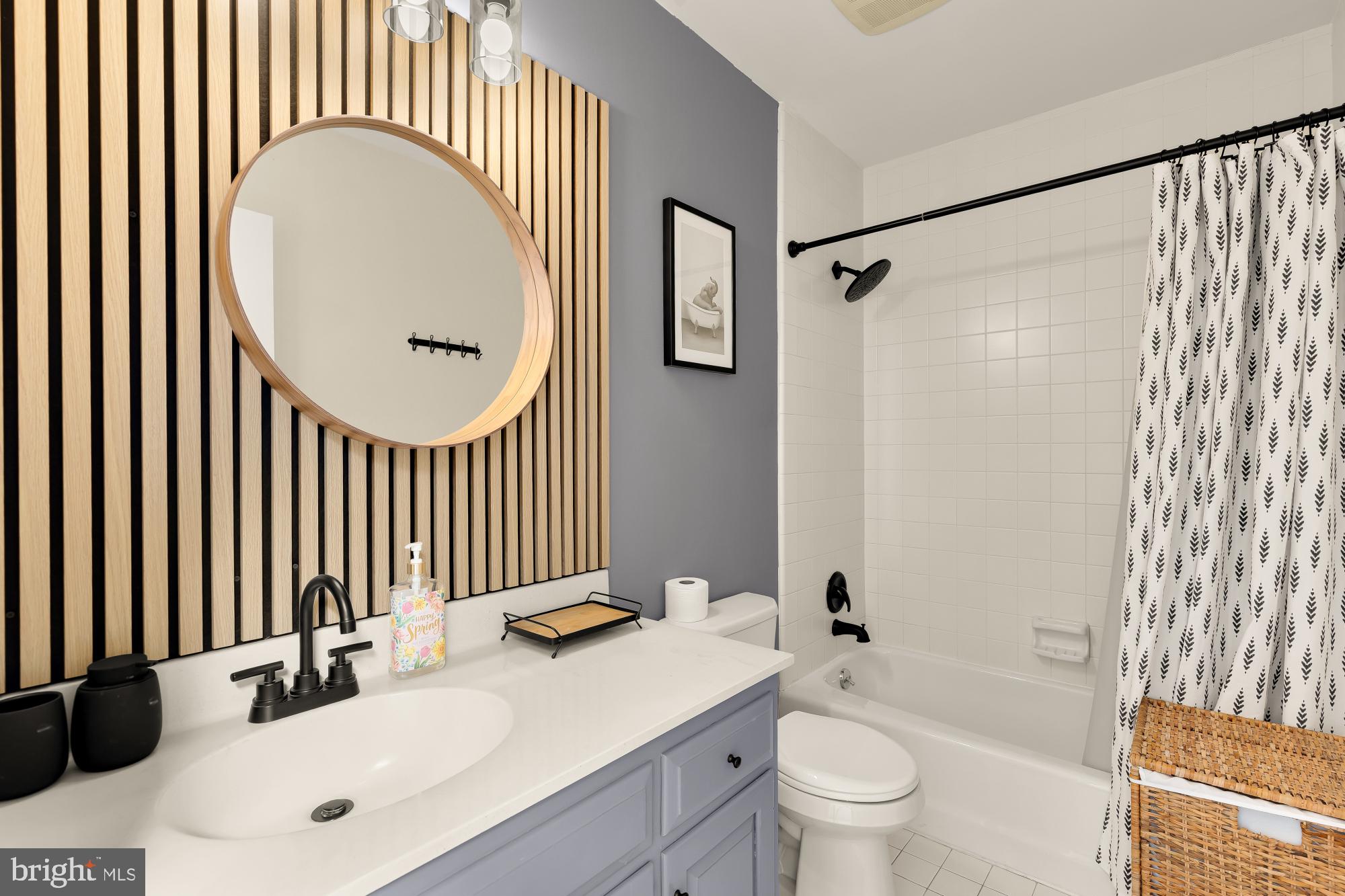 3726 JENIFER STREET NW