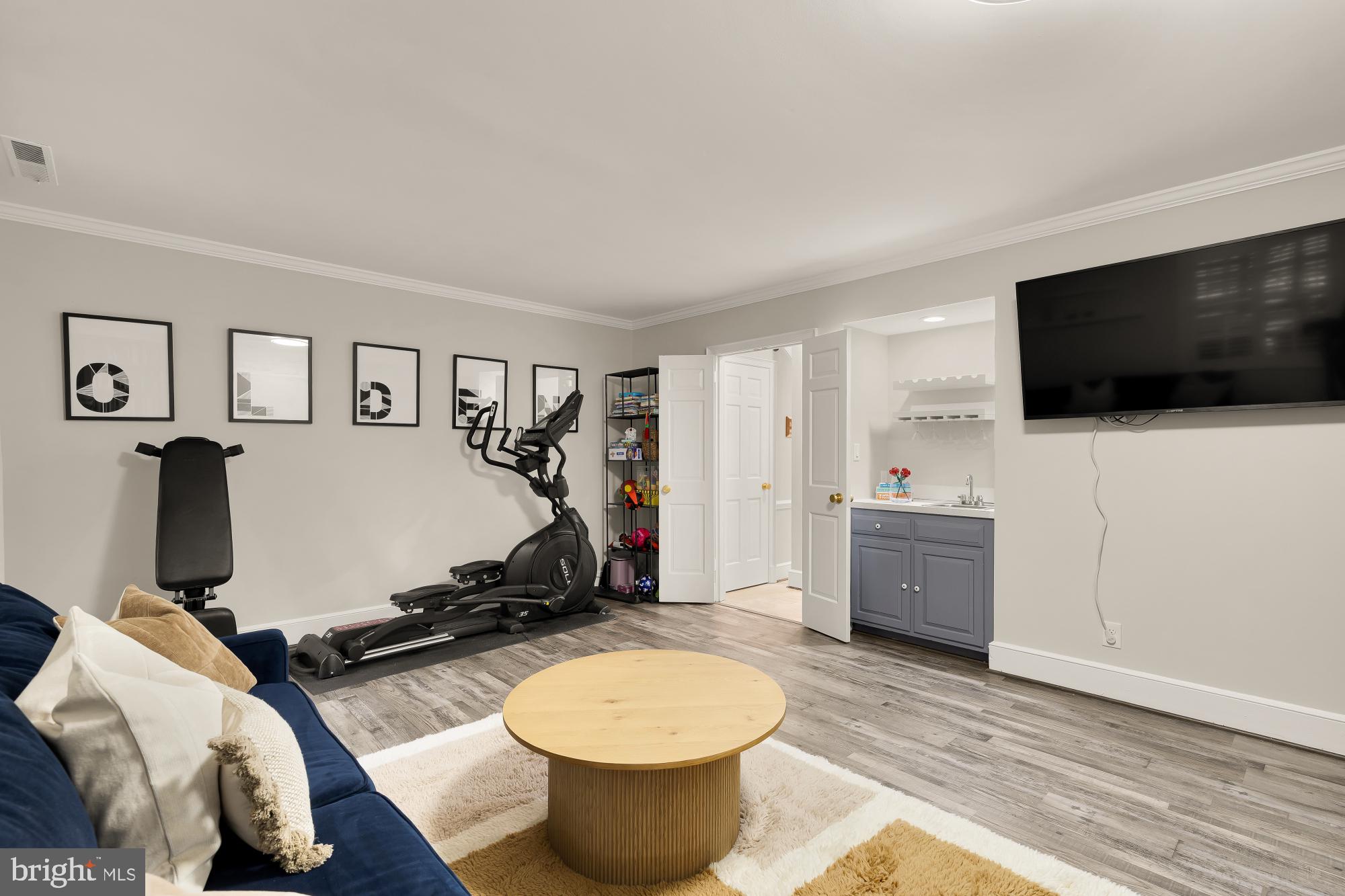 3726 JENIFER STREET NW