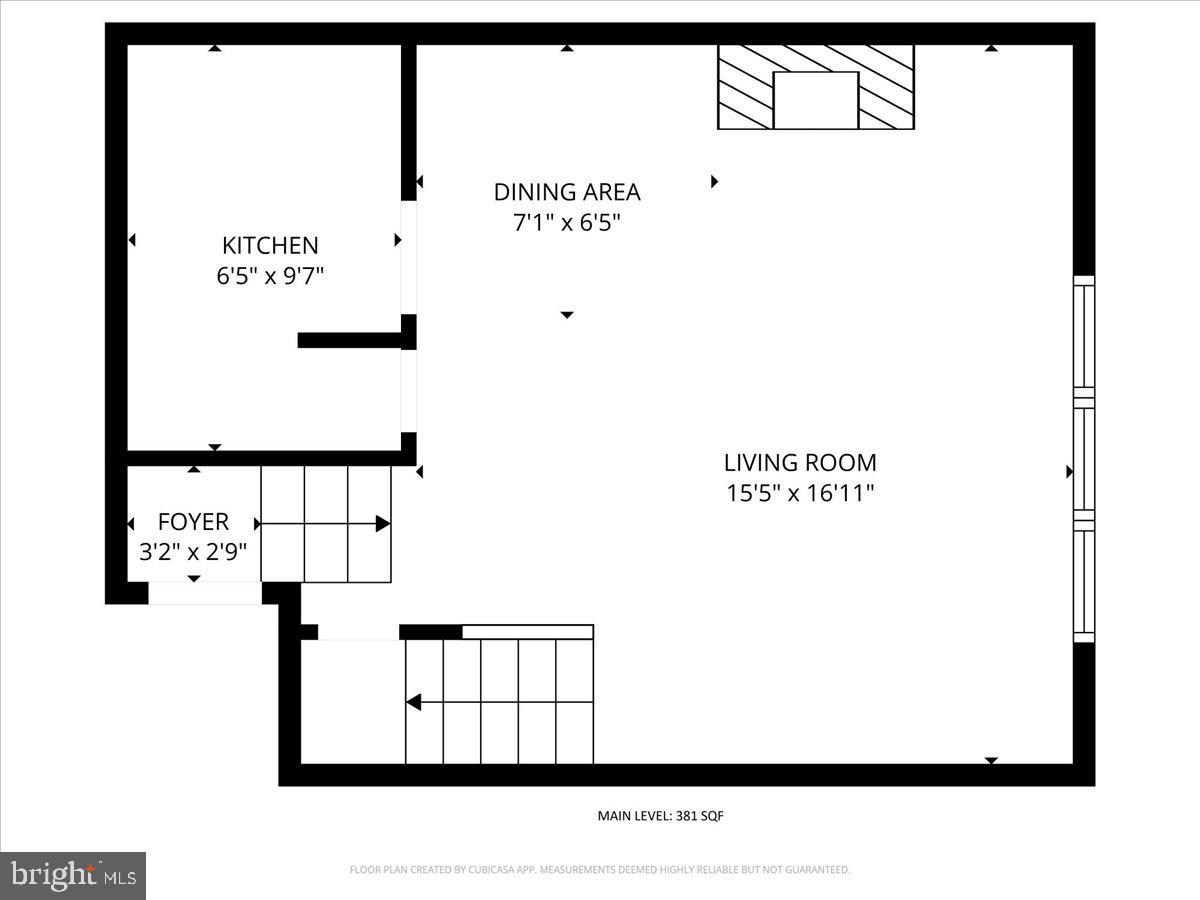 1949 CALVERT STREET NW E
