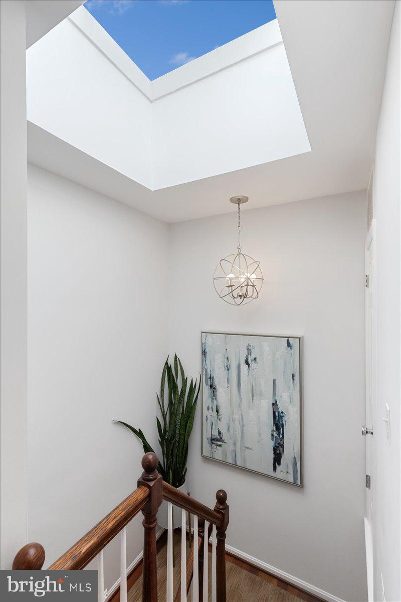 1949 CALVERT STREET NW E