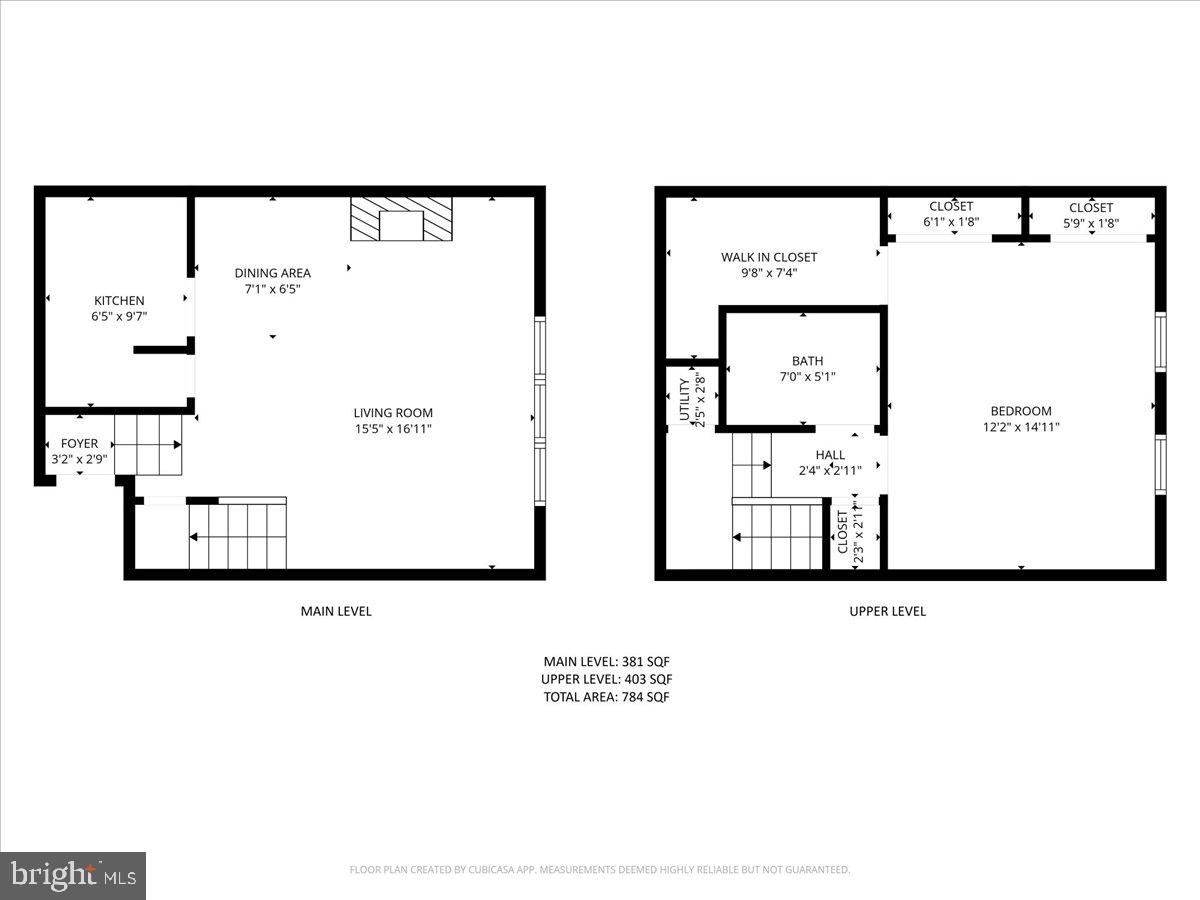 1949 CALVERT STREET NW E