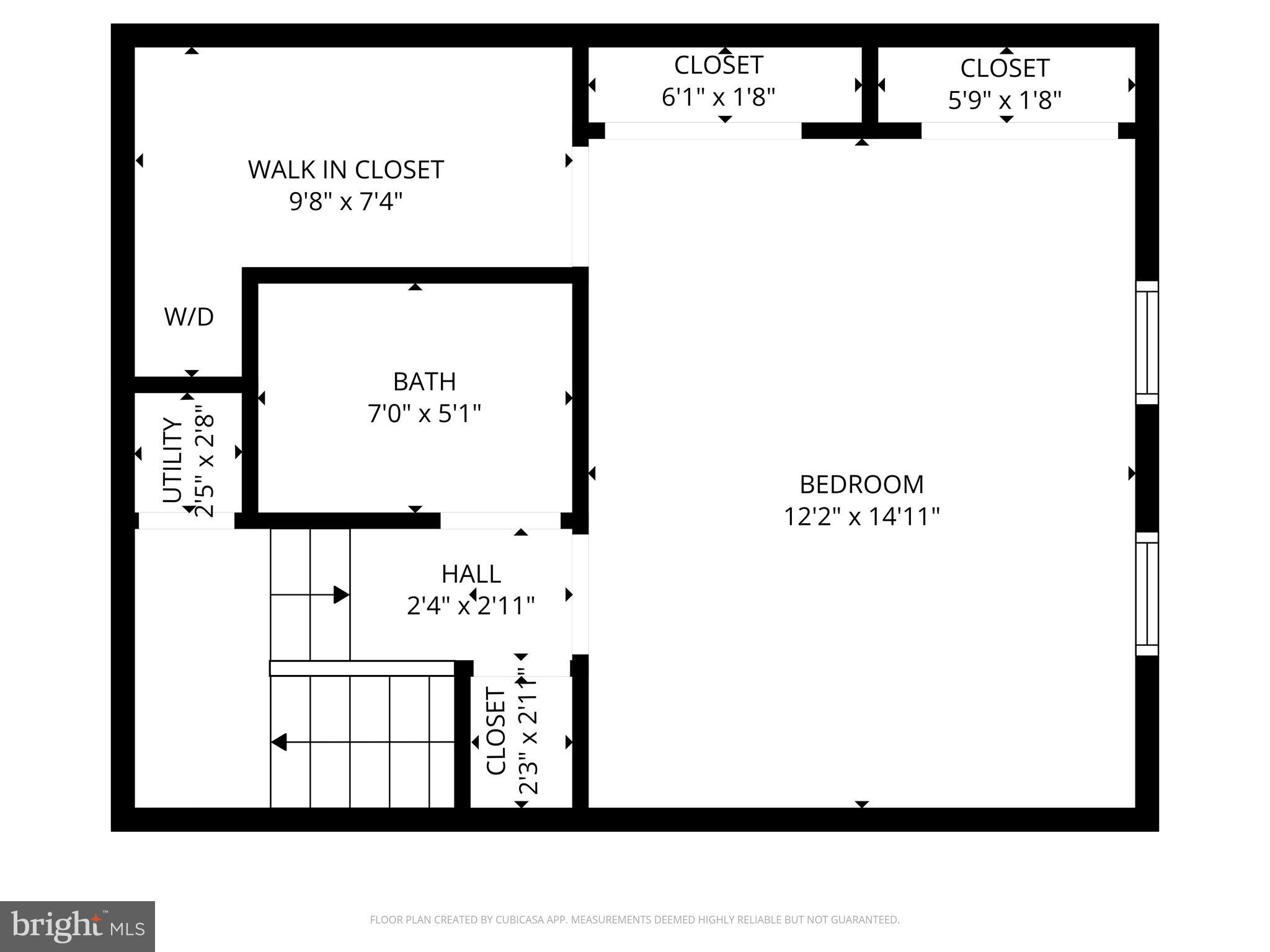 1949 CALVERT STREET NW E