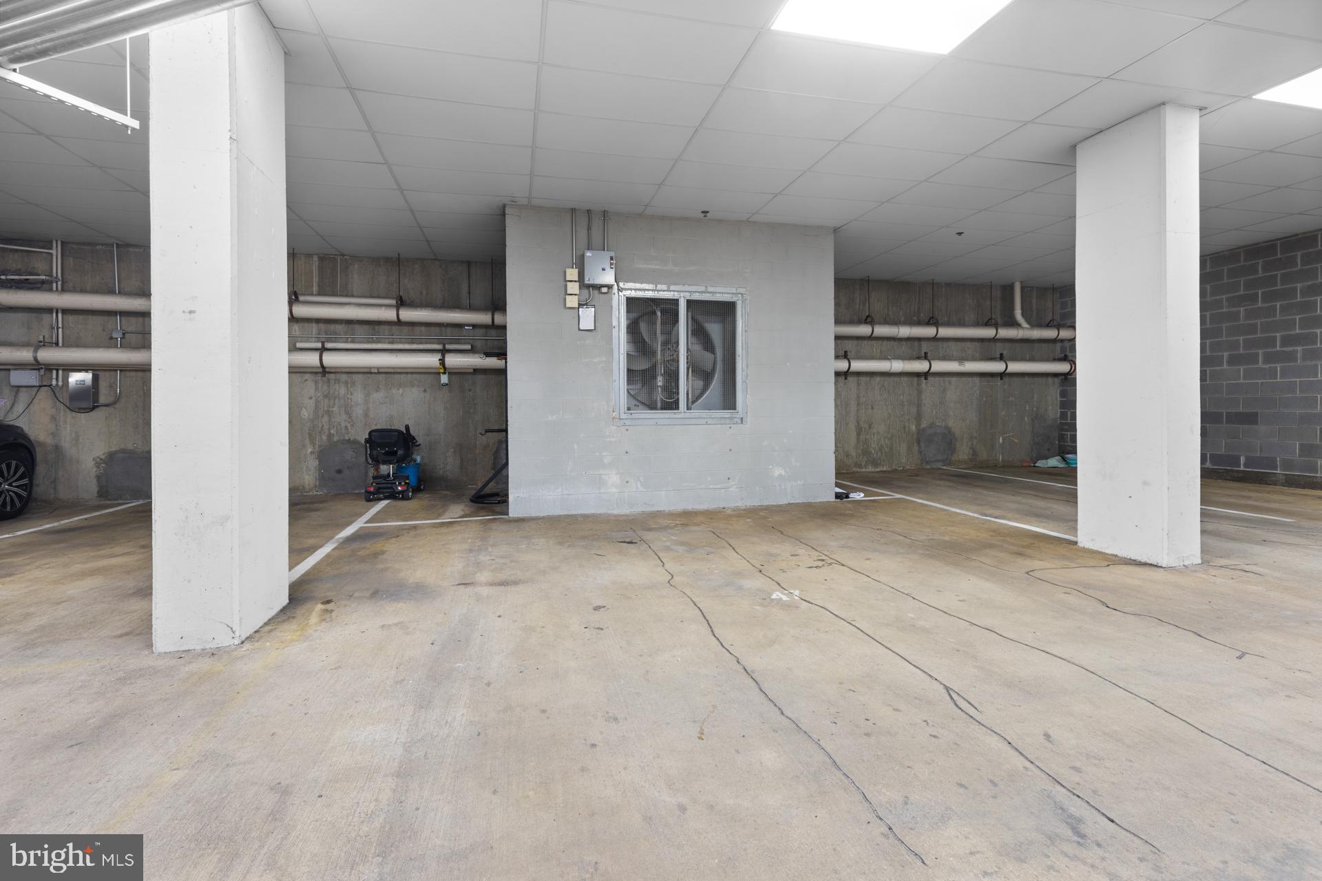 2020 12TH STREET NW 109