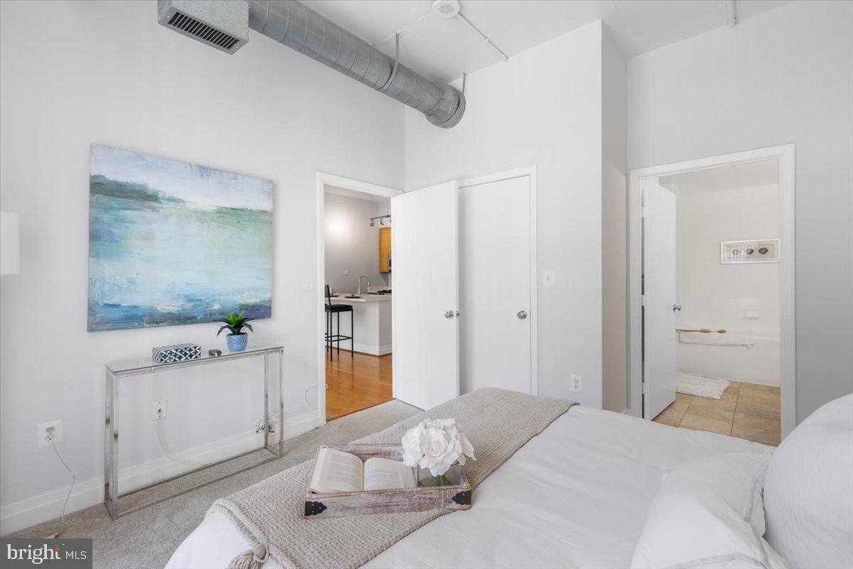 2020 12TH STREET NW 109