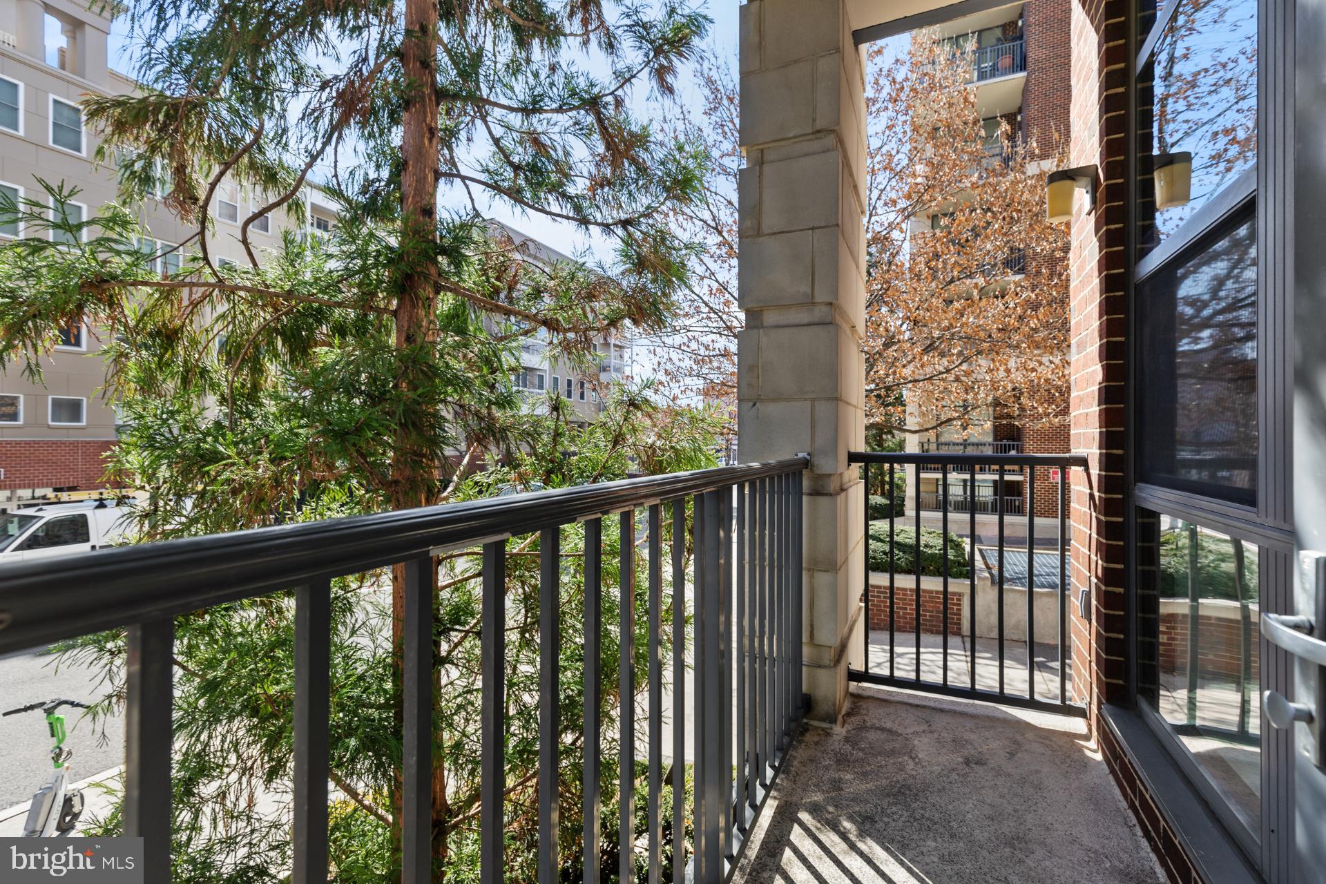 2020 12TH STREET NW 109