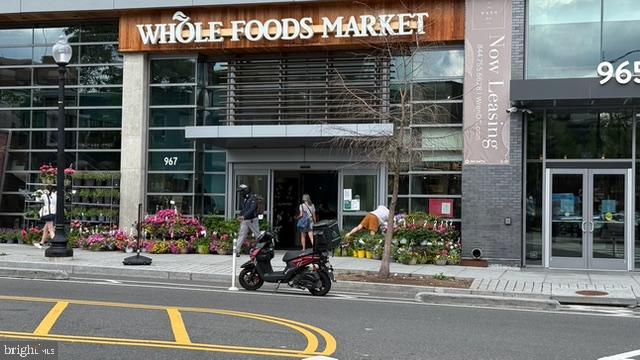 2020 12TH STREET NW 109