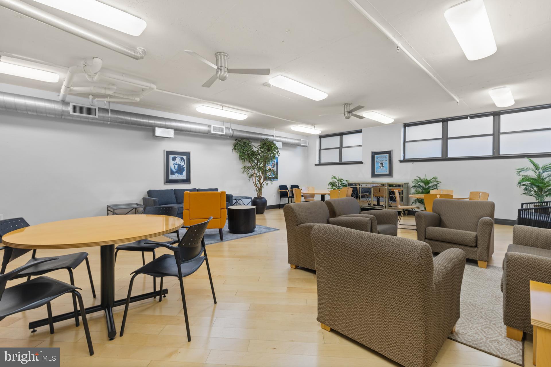 2020 12TH STREET NW 109