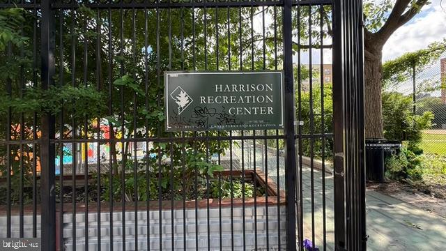 2020 12TH STREET NW 109