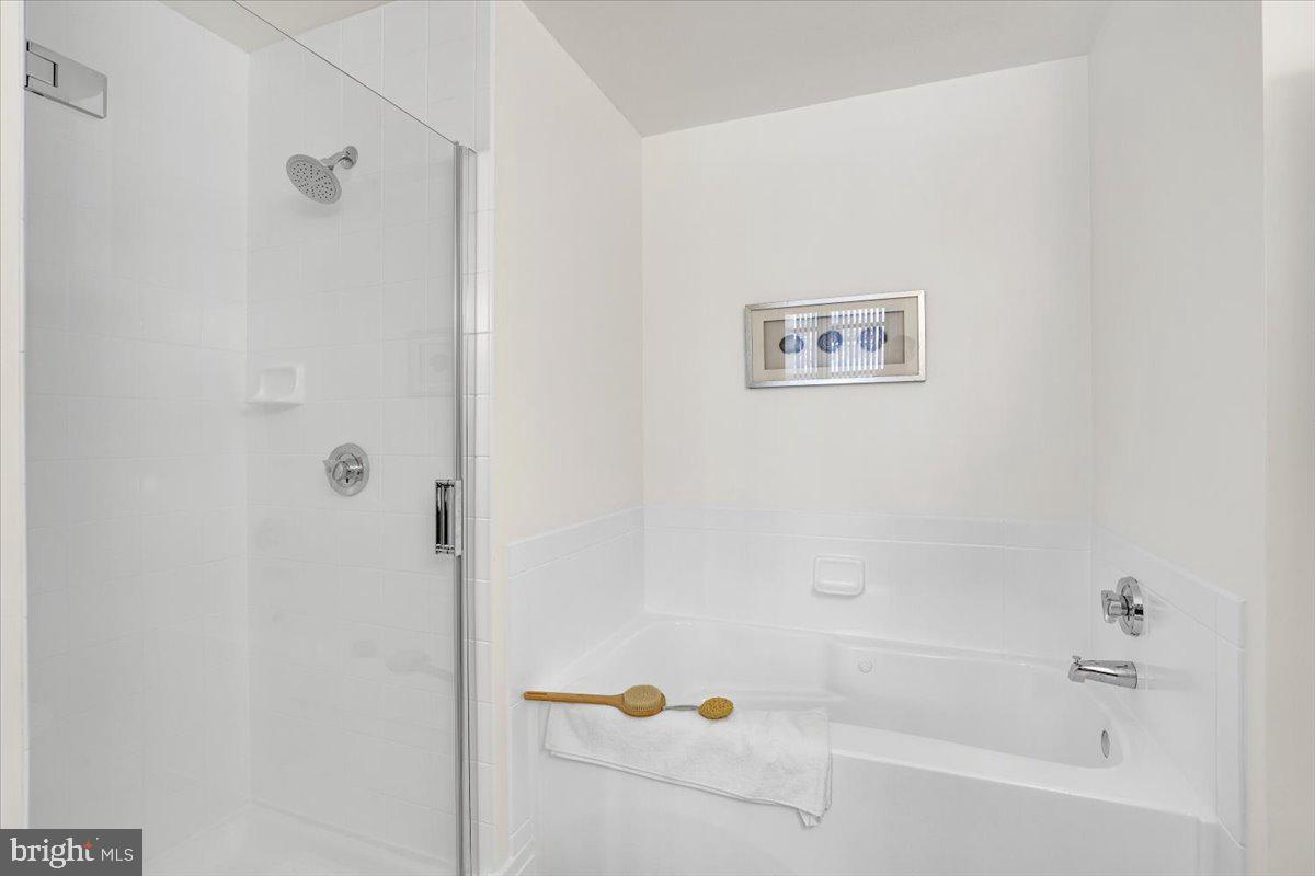 2020 12TH STREET NW 109