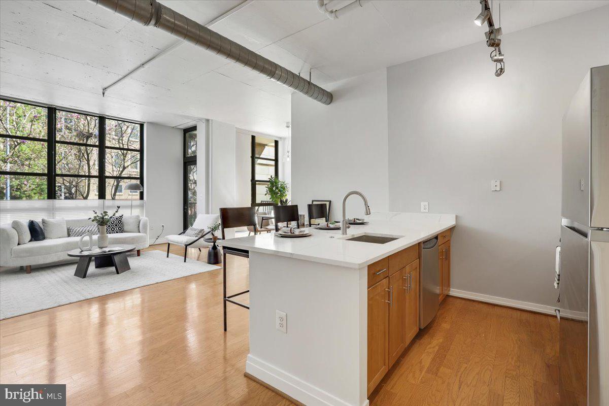 2020 12TH STREET NW 109