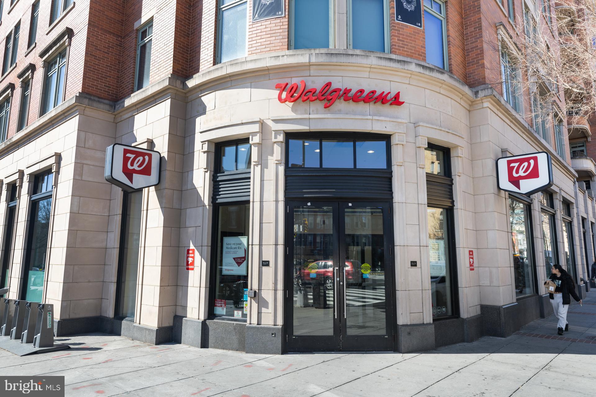 2020 12TH STREET NW 109