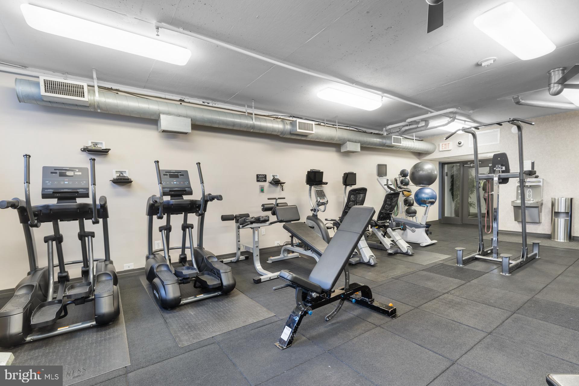 2020 12TH STREET NW 109