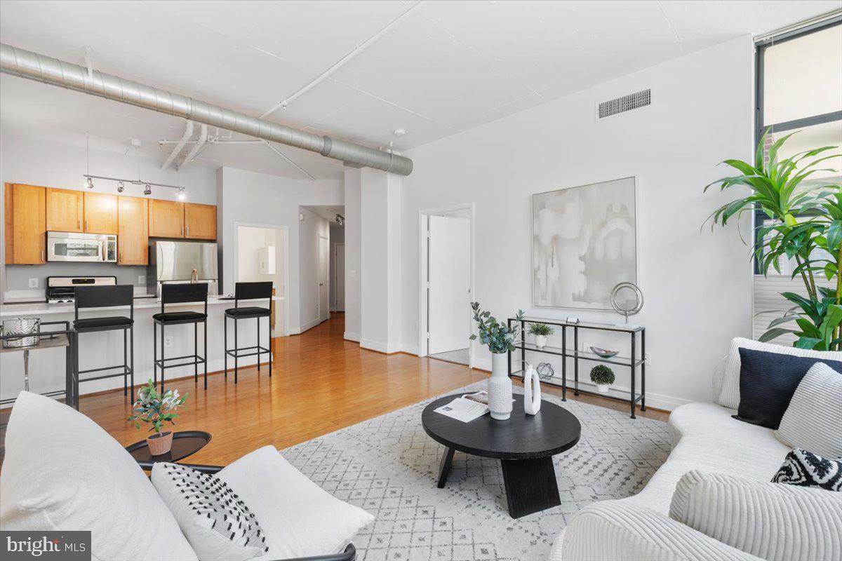 2020 12TH STREET NW 109