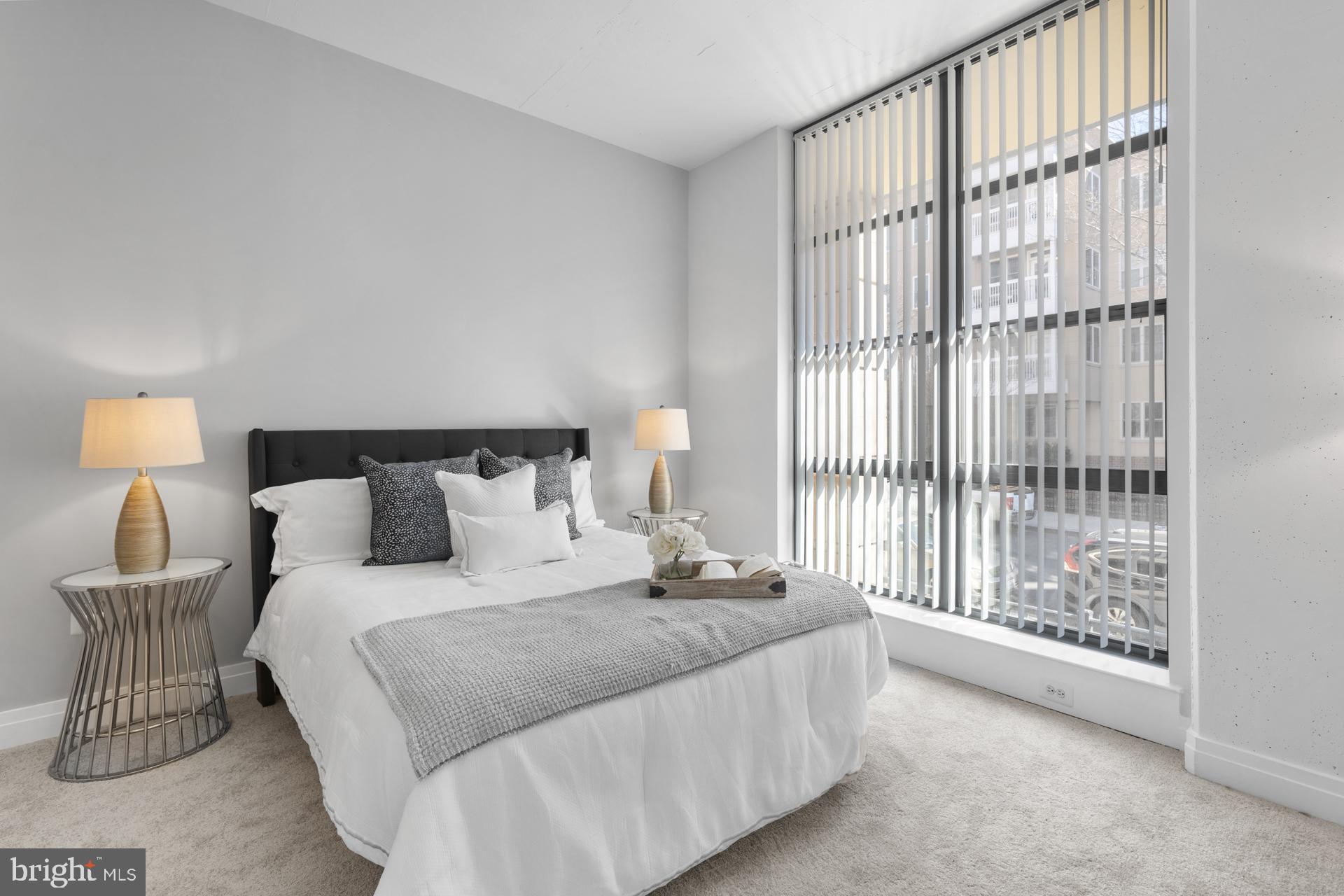 2020 12TH STREET NW 109