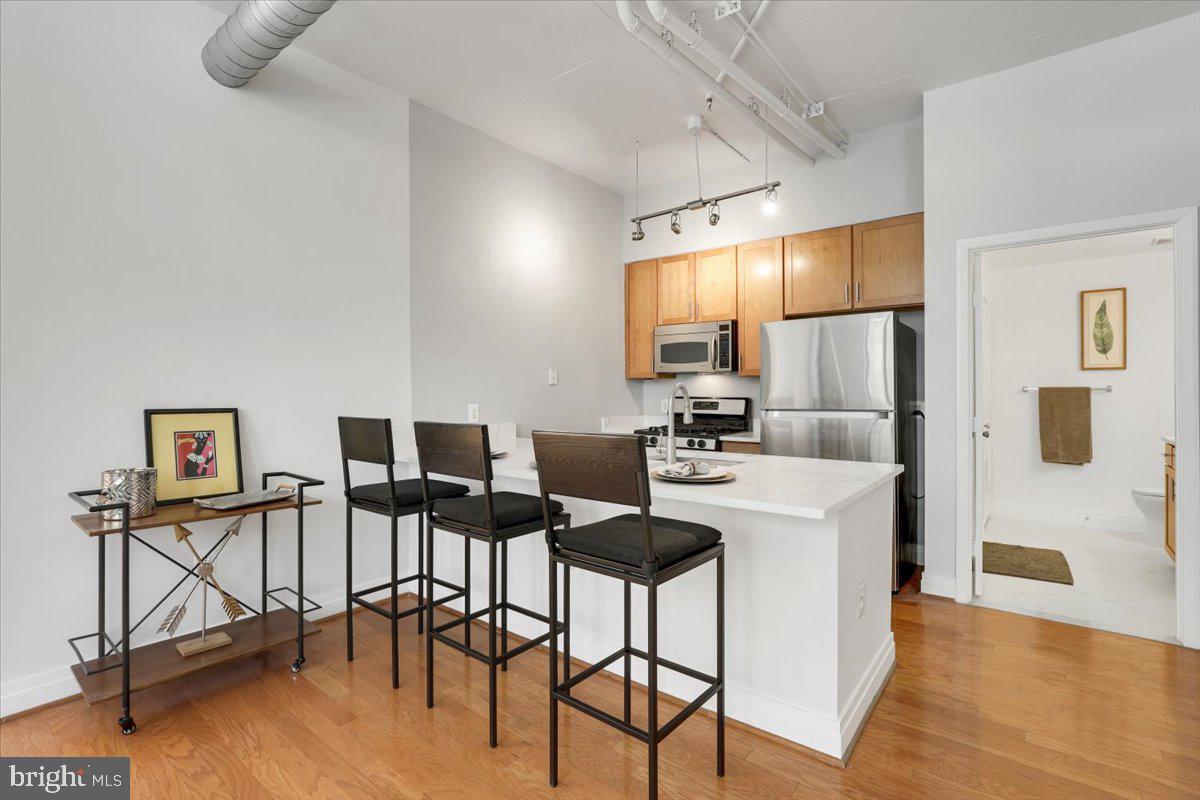 2020 12TH STREET NW 109