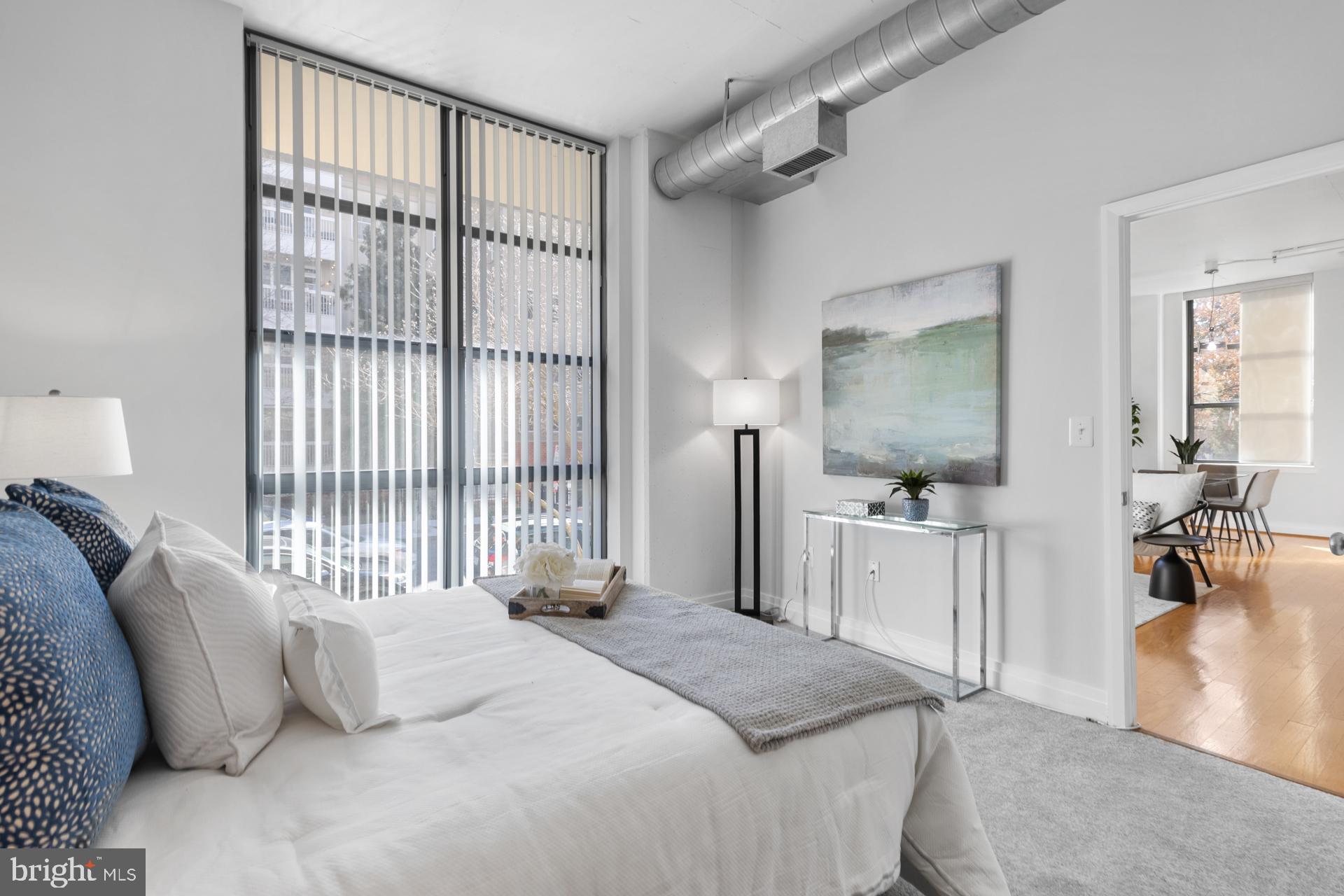 2020 12TH STREET NW 109