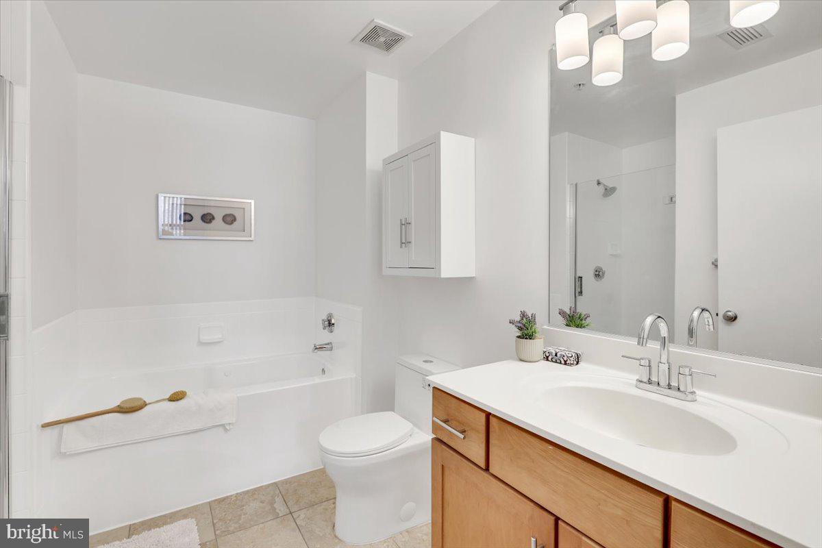 2020 12TH STREET NW 109