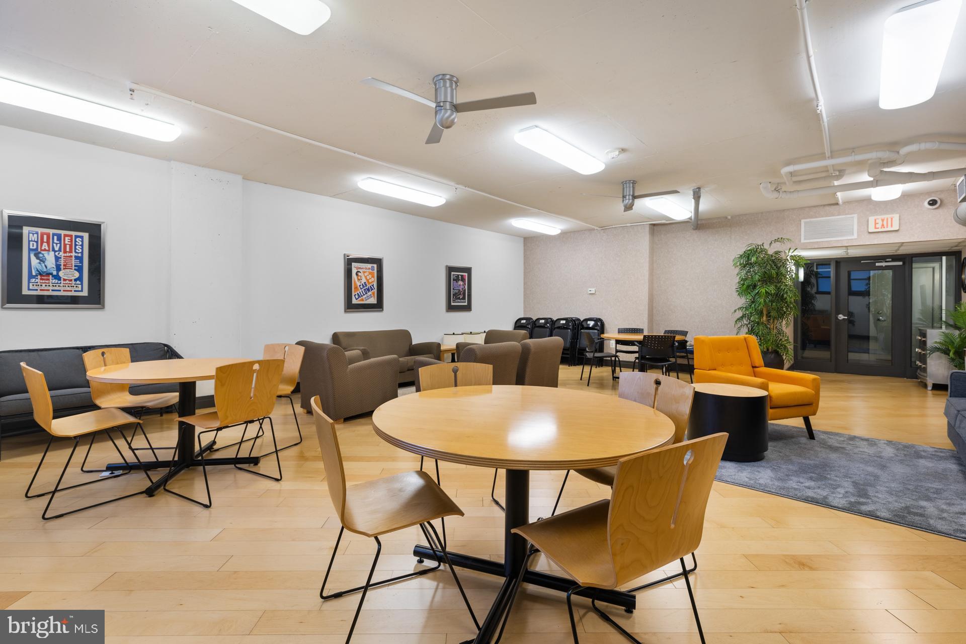 2020 12TH STREET NW 109