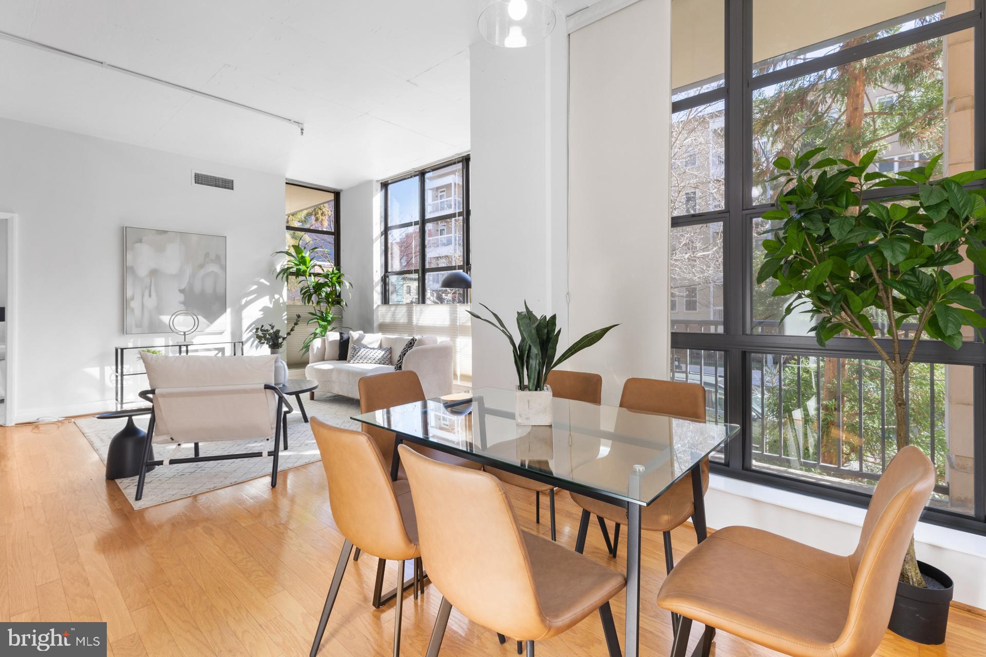 2020 12TH STREET NW 109