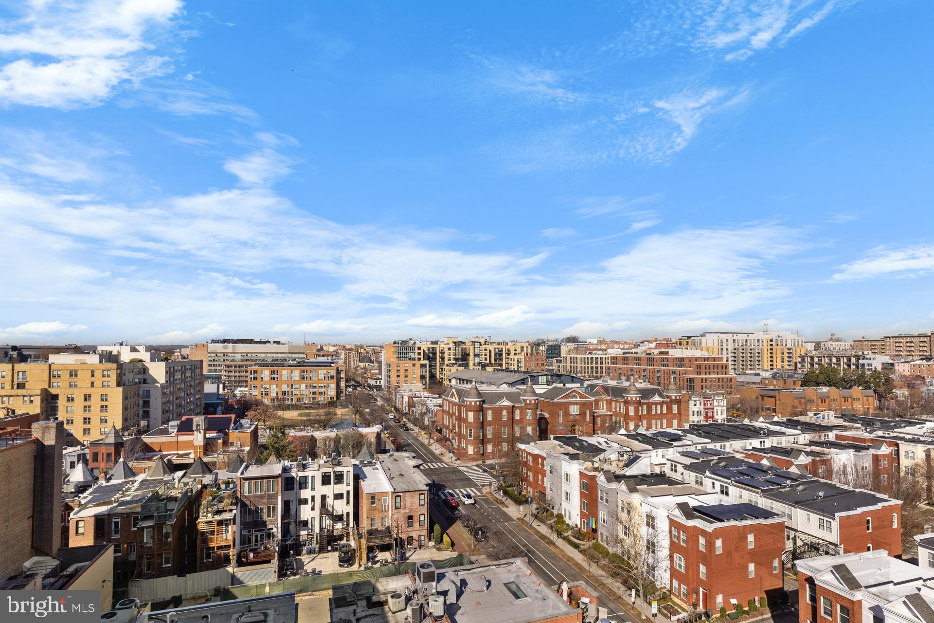 2020 12TH STREET NW 109