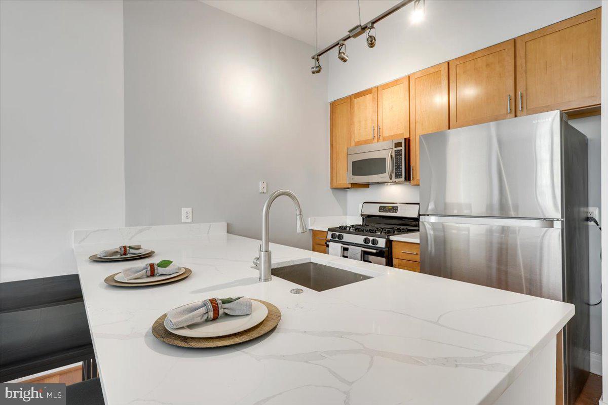 2020 12TH STREET NW 109