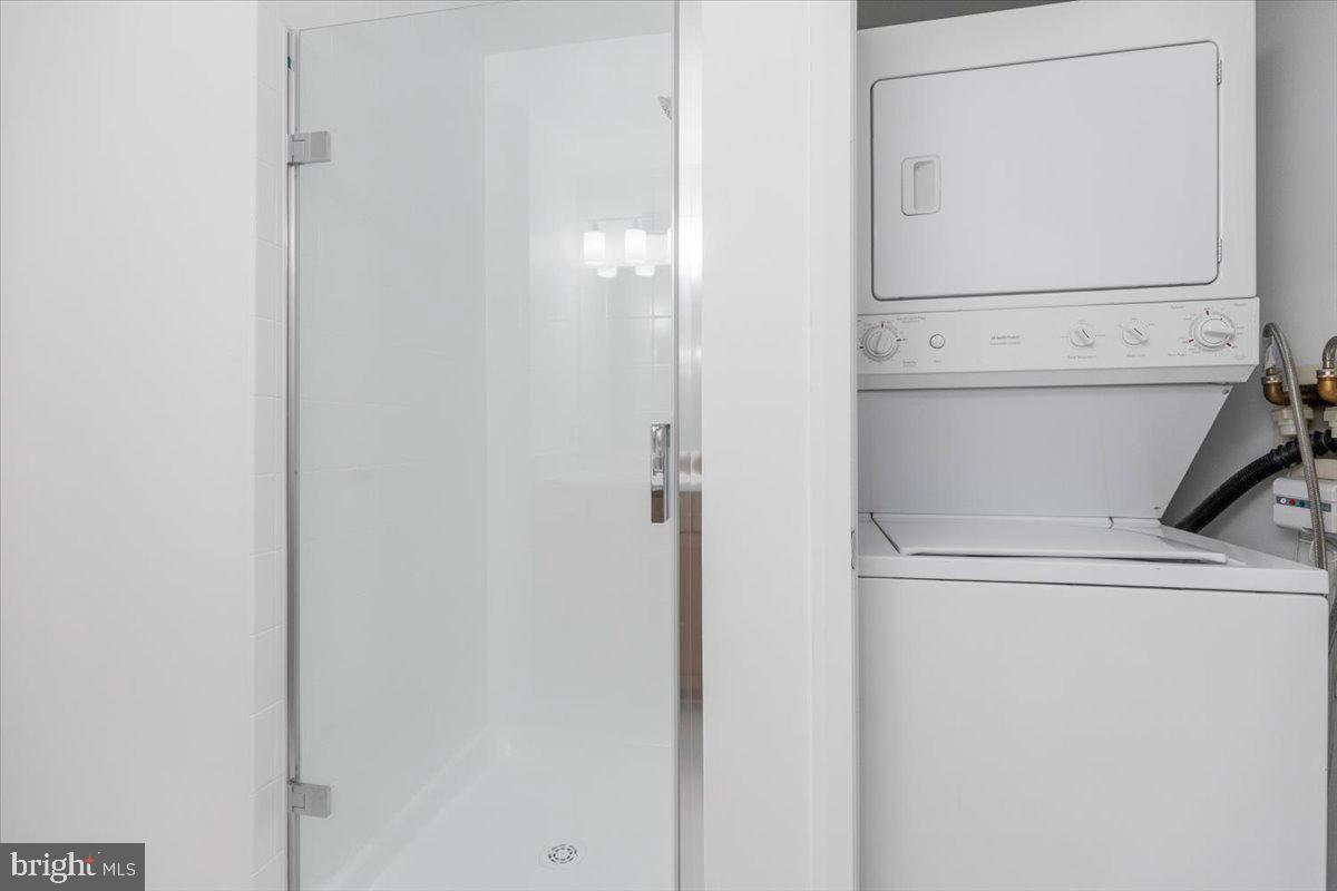 2020 12TH STREET NW 109