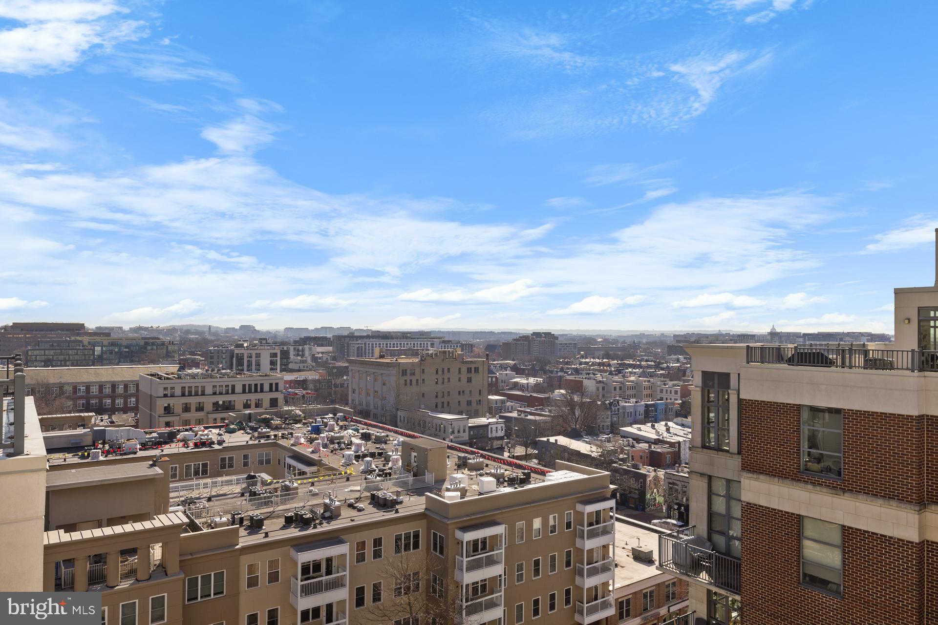 2020 12TH STREET NW 109