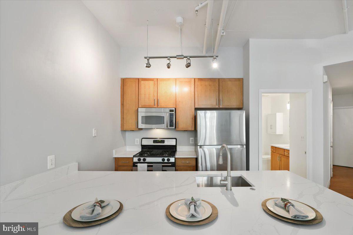 2020 12TH STREET NW 109