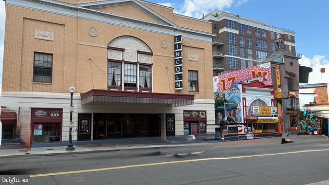 2020 12TH STREET NW 109