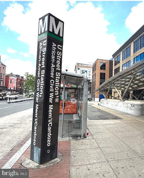 2020 12TH STREET NW 109