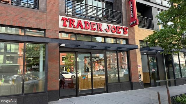 2020 12TH STREET NW 109