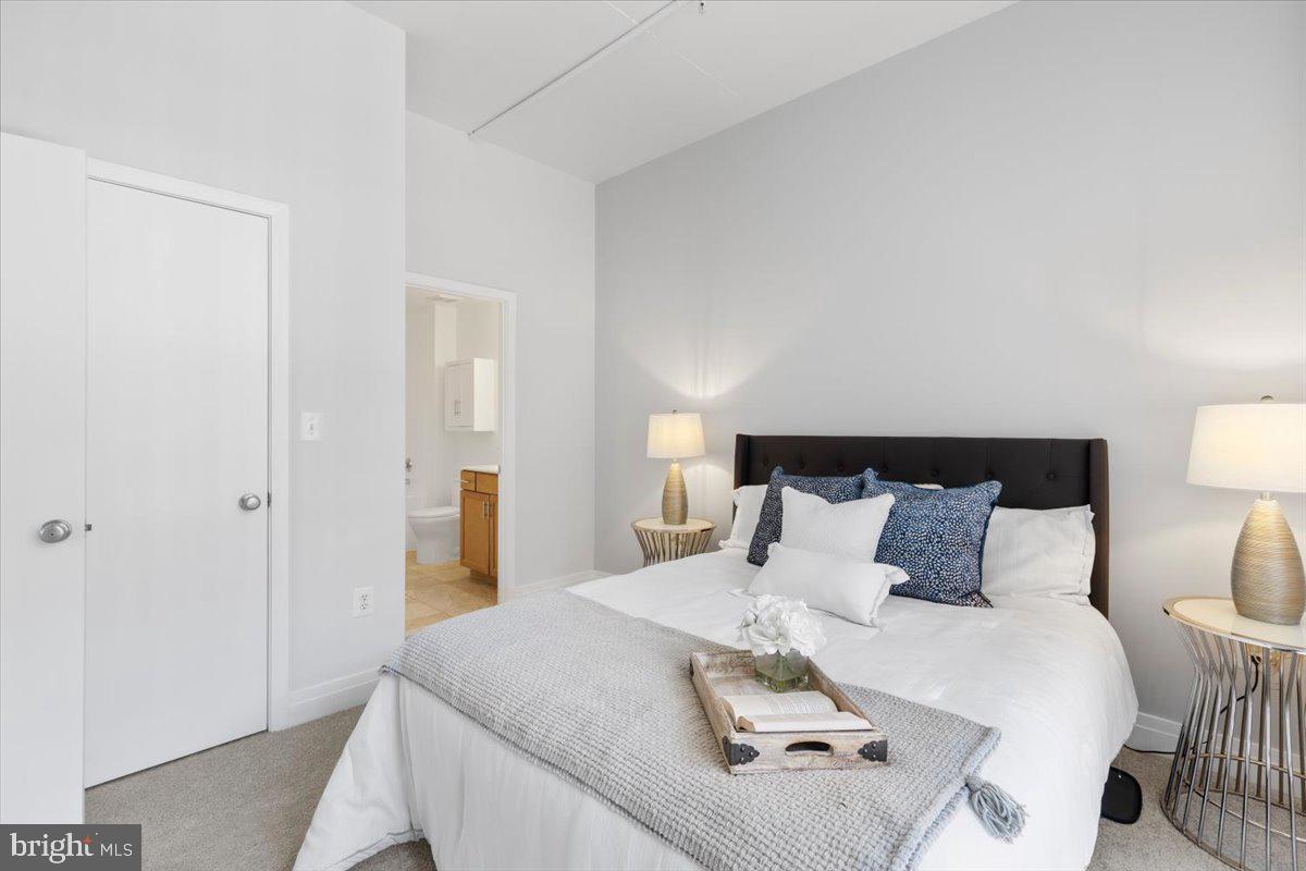 2020 12TH STREET NW 109