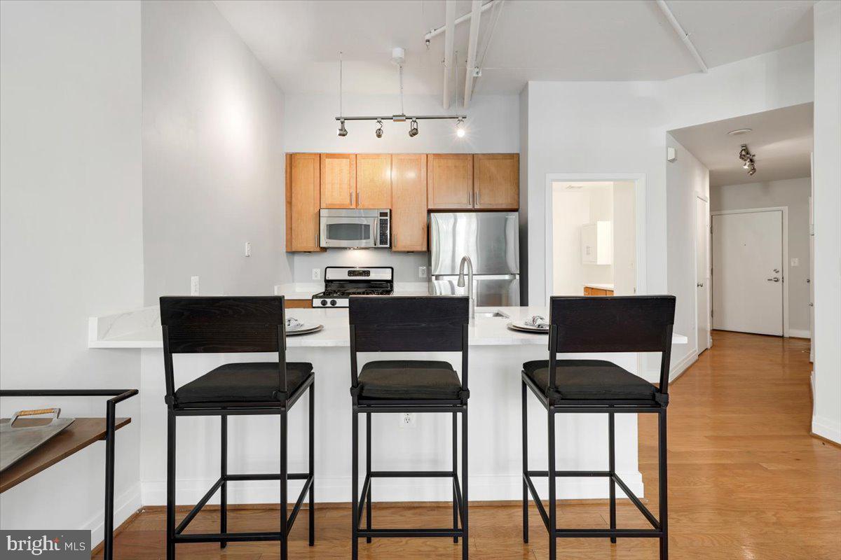 2020 12TH STREET NW 109