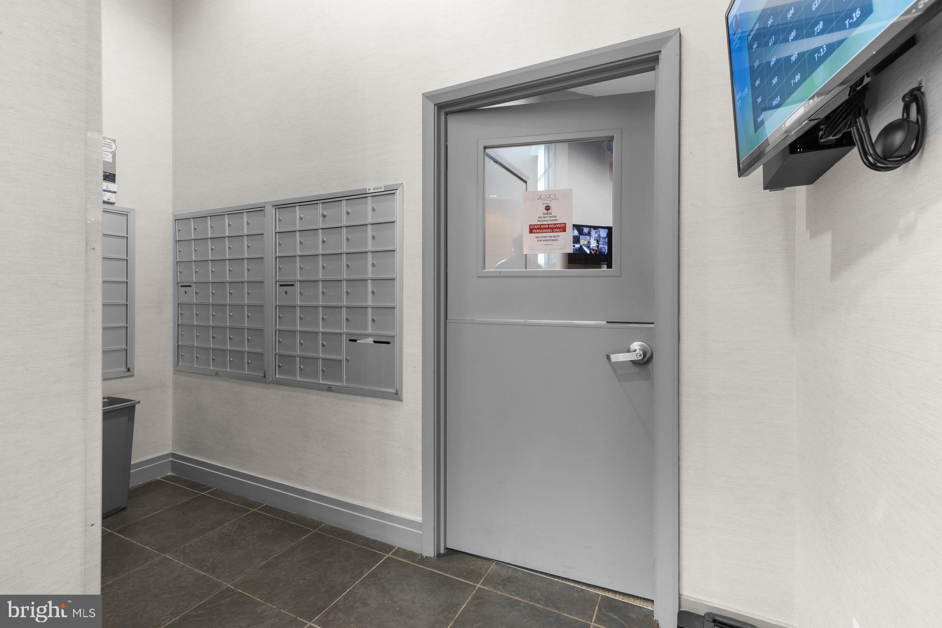 2020 12TH STREET NW 109