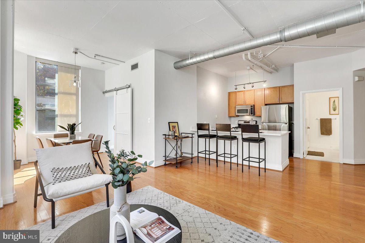 2020 12TH STREET NW 109