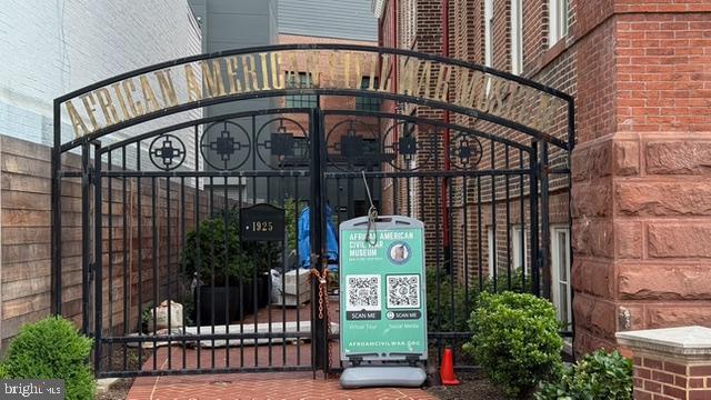 2020 12TH STREET NW 109