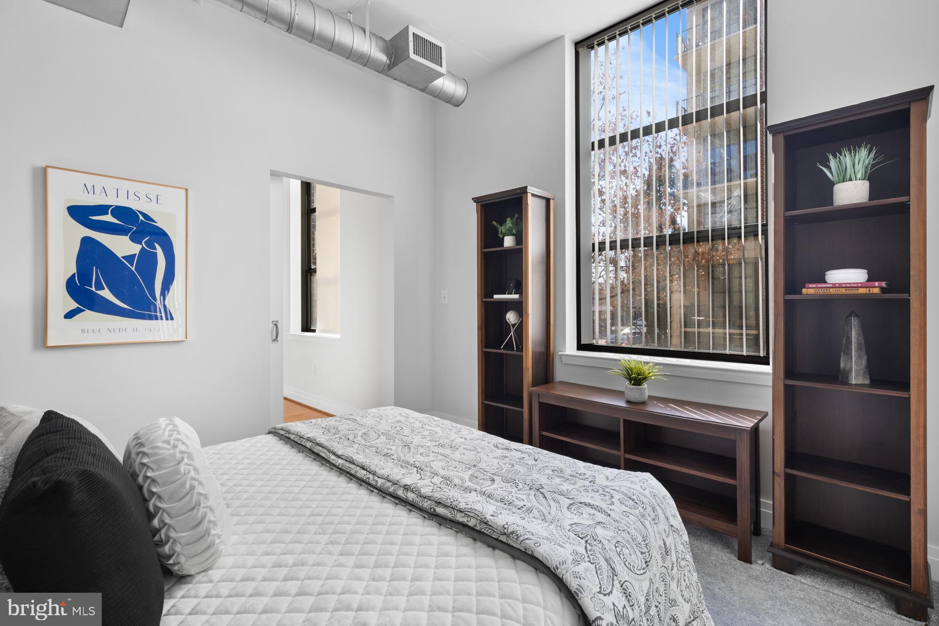 2020 12TH STREET NW 109