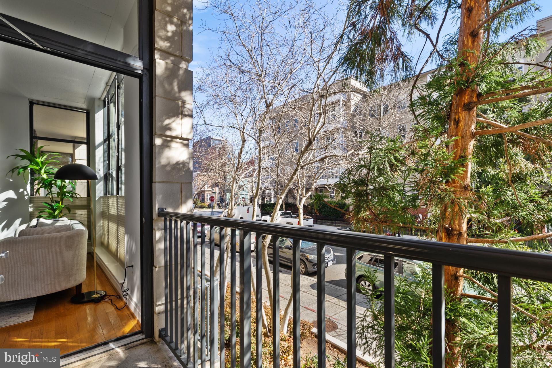 2020 12TH STREET NW 109