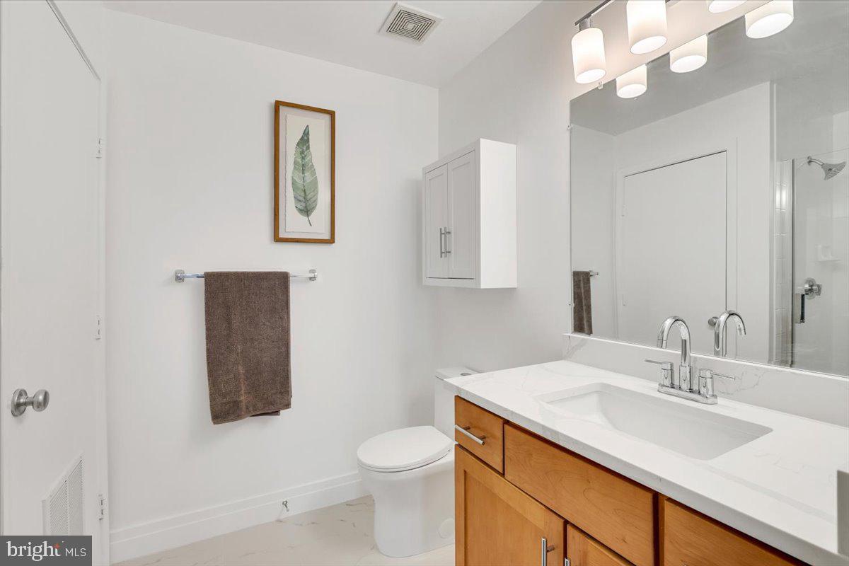 2020 12TH STREET NW 109