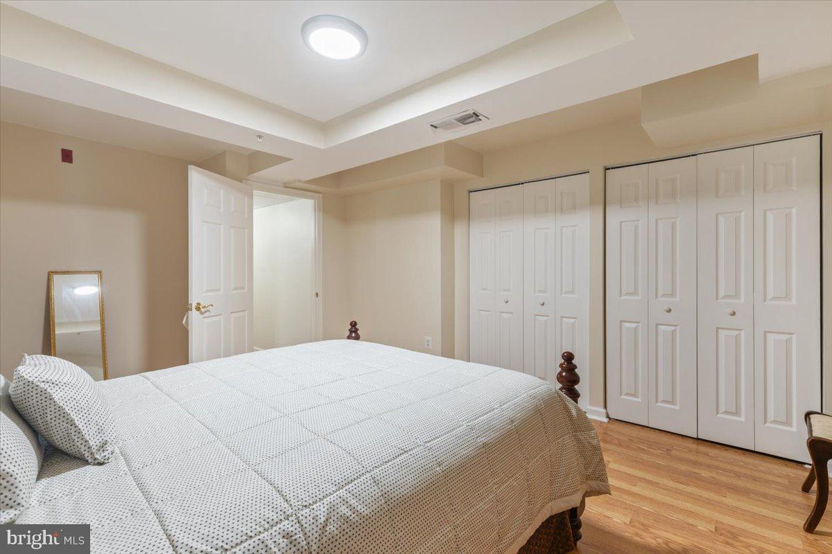 1458 COLUMBIA ROAD NW 105