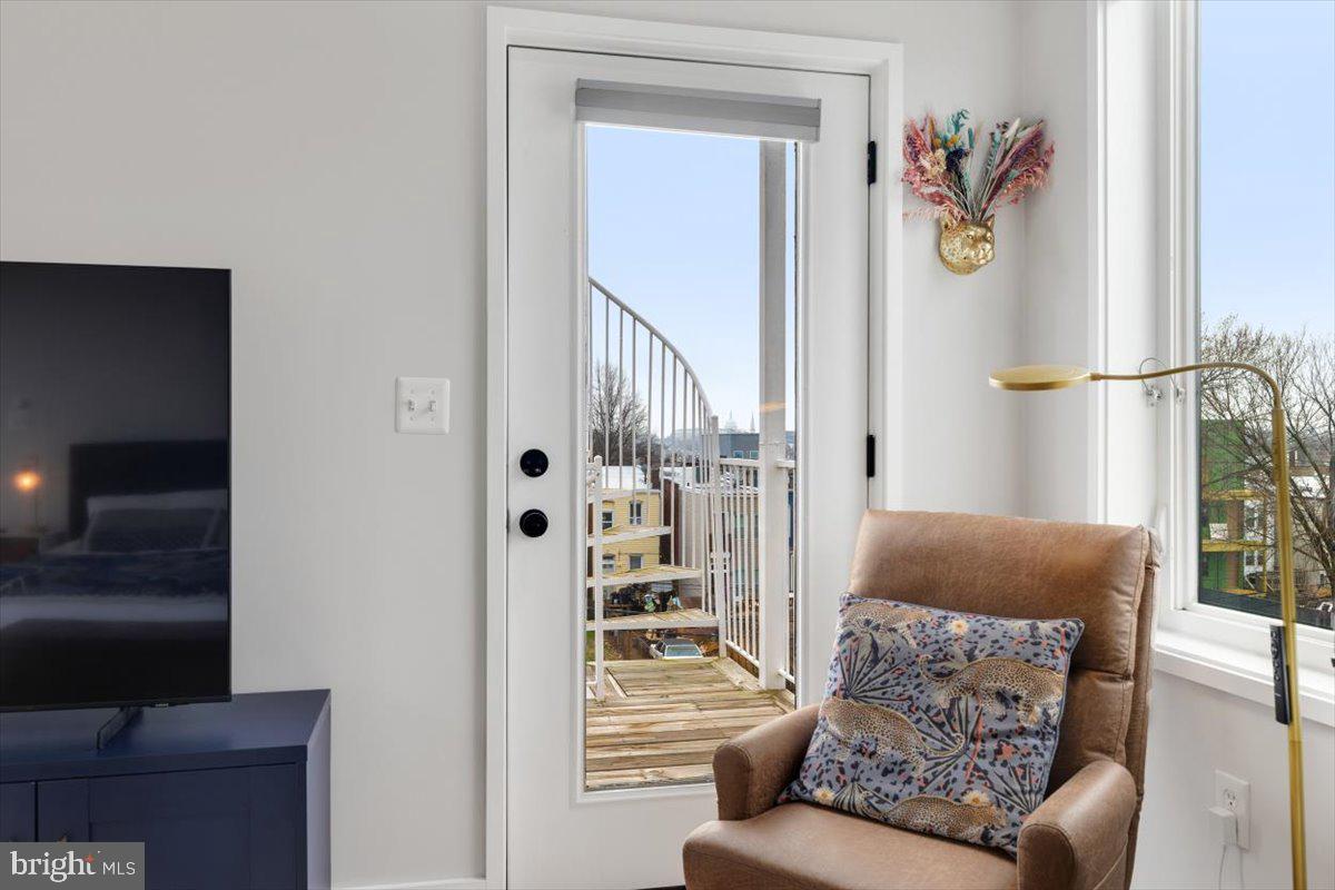 1151 OATES STREET NE 3