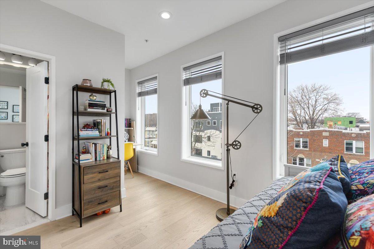 1151 OATES STREET NE 3