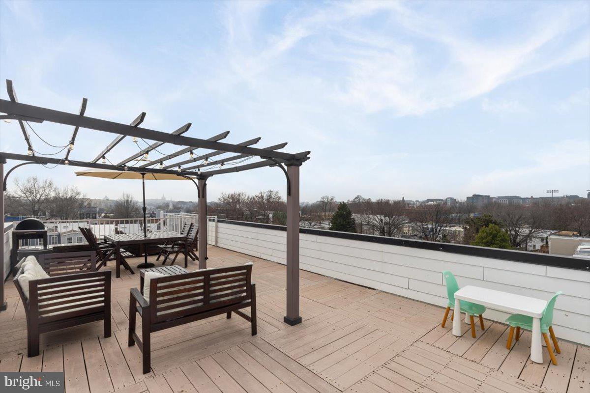 1151 OATES STREET NE 3