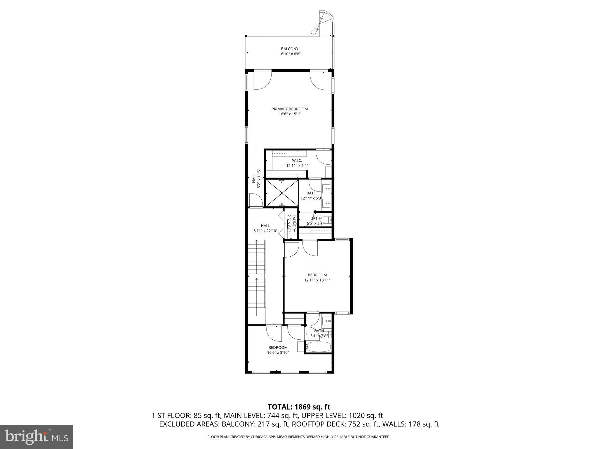 1151 OATES STREET NE 3