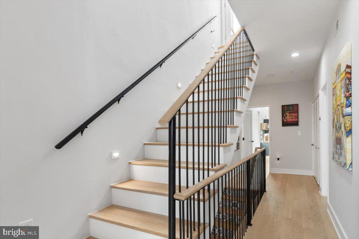 1151 OATES STREET NE 3