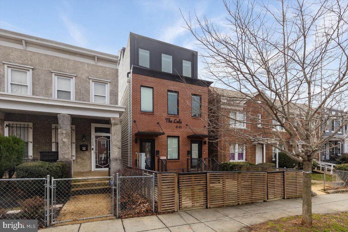 1151 OATES STREET NE 3
