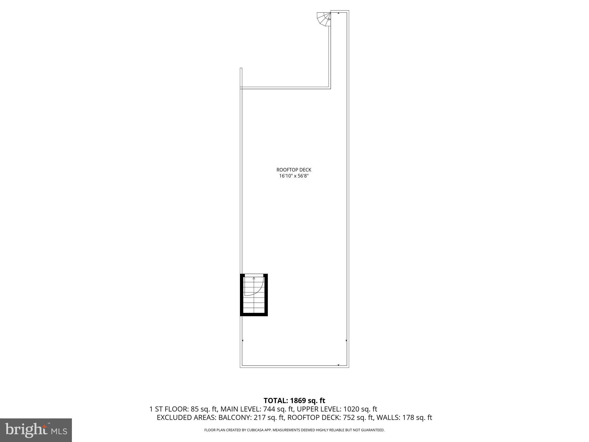 1151 OATES STREET NE 3