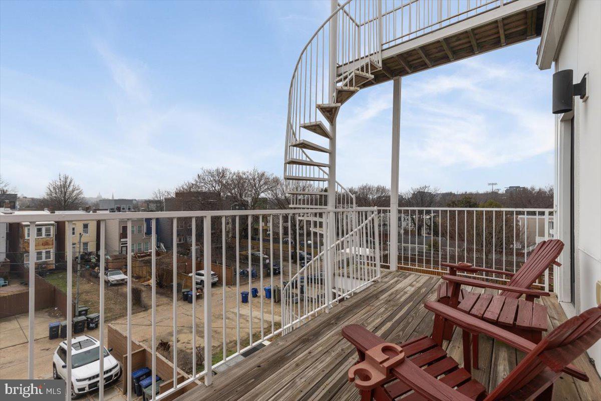 1151 OATES STREET NE 3